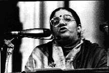 Vandana Shiva