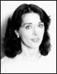 Lois Gibbs