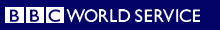BBC World Service -- Live Feed