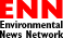 ENN Multimedia