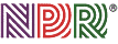 NPR