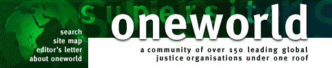 One World Site