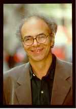 Peter Singer