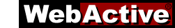 WebActive