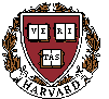 Harvard University