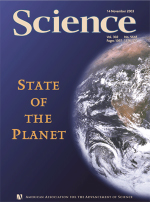 Research Resource and Assignment Page